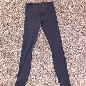 Women’s fabletics leggings